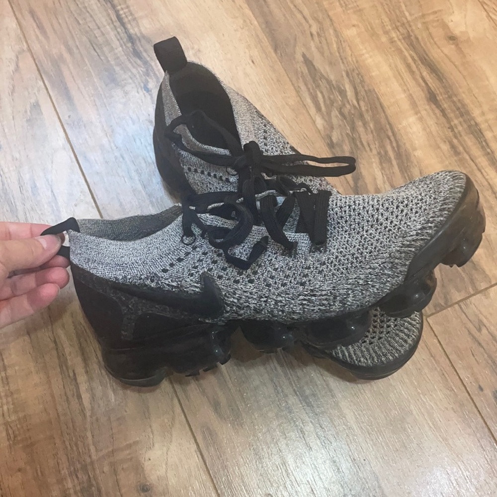 Men’s Nike VaporMax Sneaker